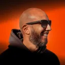 giornogaming