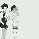 gladion136