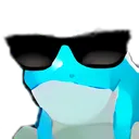 tkg_frog