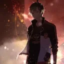 tyrantthegreat