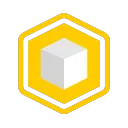 pxl_cube
