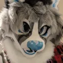 spooky_valerie