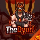 thedyolf