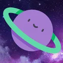 r3d_sh1ft