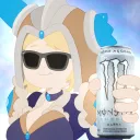 strongporco