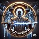 voltagesauce