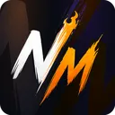 nicoxmulti