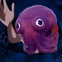naaaaaaaaaaaaaaaaaaaaaaaaaaaaate