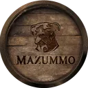 mazummo