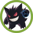 gengar_0028