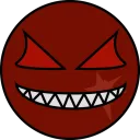 killfrop