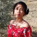 icece