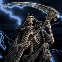 soulreaper04060