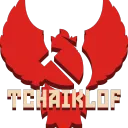 tchaiklof
