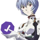 .reiayanami