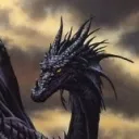 dracobringer