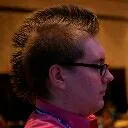 themohawkmike
