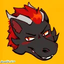 bloodderg