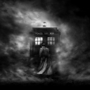 quantumlore#4838's avatar