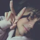 naruchann
