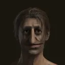 krizd