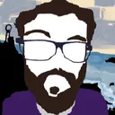 mikelpolaris