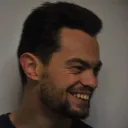 meta0887