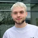 only_aaron
