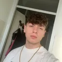 raffler_