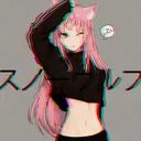snobulf
