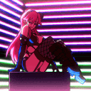 sarahcygnus