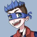 lyrionzix