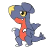 niadev