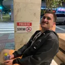 adolfzj