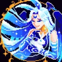 luminleveret