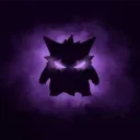 forkonti