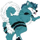 shiriyuki