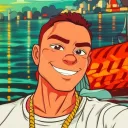 gh_capital
