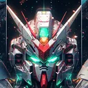 praefatus