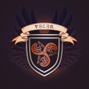 farfar6604's avatar