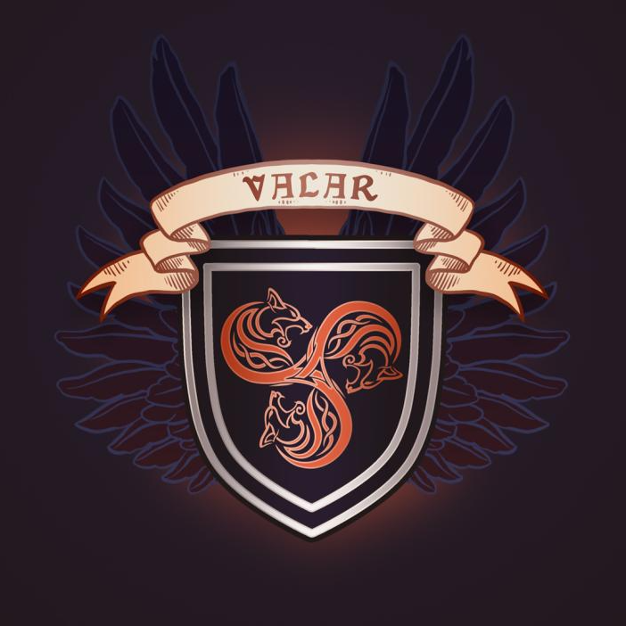Farfar's avatar