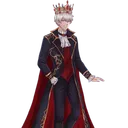 princelightftw