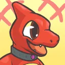 draconayr
