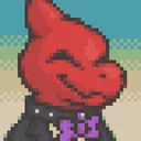 draconayr