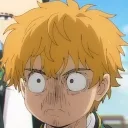 baugusbryson