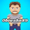 obiwahn89