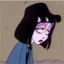 unhxly.