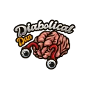 diabolicaldan