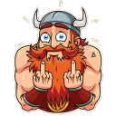 nicklaslk