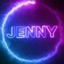 jennykitten78